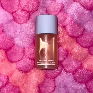 Fenty Skin Pre- Show Glow